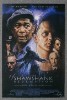 shawshank redemption-10th anniv.JPG